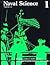 Naval Science: An Illustrated Text for the NJROTC Student