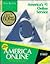 The Official America Online for Windows 95 Membership Kit & Tour Guide: Everything You Need to Begin Enjoying the Nation's Most Exciting Online