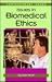 Issues in Biomedical Ethics