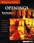 Winning Chess Openings