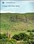 Geology of the Airdrie District by British Geological Survey