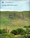 Geology of the Airdrie District: Memoir for 1:50 000 Geological Sheet 31W (Scotland) (Memoirs) (Geological Memoirs & Sheet Explanations (England & Wales)) Geology of the Airdrie District: Memoir for 1:50 000 Geological Sheet 31W (Scotland) (Memoirs) (Geological Memoirs & Sheet Explanations (England & Wales))