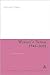 Women's Fiction 1945-2005: ...