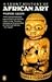 A Short History of African Art