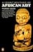 A Short History of African Art
