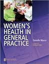 Women's Health in...