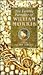 The earthly paradise of William Morris by clare-gibson
