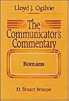 Romans (The Communicator's Commentary)