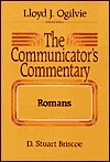 Romans (The Communicator's Commentary)