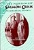 Northwest Salmon Crisis: A Documentary History
