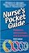 Nurse's Pocket Guide by Marilynn E. Doenges