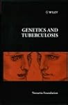 Genetics and Tuberculosis (Novartis Foundation Symposia)