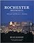 Rochester, Minnesota: A Visual and Historic Journey