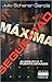 Maxima Seguridad/maximum Securuty: Almoloya Y Puente Grande (Nuevo Siglo) (Spanish Edition)