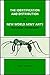 Identification and Distribution of New World Army Ants (Doryllnaw : Formicidae)