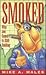 Smoked: Why Joe Camel is Still Smiling (The Read & Resist Series)
