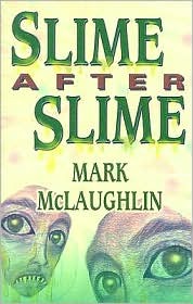 Slime After Slime (Paperback)