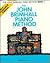 The John Brimhall Piano Method T101: The Complete Method of Popular and Traditional Instruction, Book 1