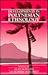 Developments in Polynesian Ethnology by Alan Howard