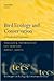 Bird Ecology and Conservation by William J. Sutherland
