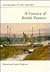 Century of British Painters