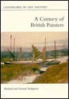 Century of British Painters (Landmarks in Art History)