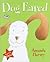 Dog Eared by Amanda Harvey