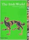 The Irish World: ...