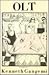 Olt