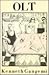 Olt