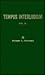 Tempus Interludium Volume 2