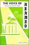 Voice of Hermes by Ernest L. Norman
