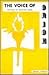 Voice of Orion (Pulse of Cr...