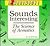 Sounds Interesting: The Science of Accoustics (EXPERIMENT!)