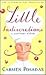 Little Indiscretions: A Del...