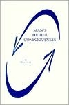 Man's Higher Consciousness (Paperback)