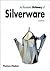 An Illustrated Dictionary of Silverware
