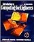 Introduction To Computing for Engineers by Steven C. Chapra
