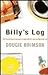 Billy's Log. The Hilarious ...