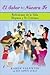 El Sabor de Nuestra Fe by Karen Valentin
