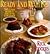 Ready & Waiting: 160 All New Recipes to Make in the Slow Cooker