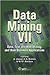 Data Mining VII: Data, Text And Web Mining And Their Business Applications