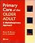 Primary Care of the Older Adult: A Multidisciplinary Approach