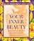 Your Inner Beauty