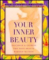 Your Inner Beauty (Hardcover)