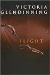 Flight by Victoria Glendinning Flight by Victoria Glendinning