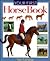 Your First Horse Book