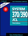 System 370/390 Job Control Language