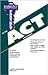 Pass Key to the ACT