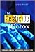 The Pesticide Detox: Towards a More Sustainable Agriculture